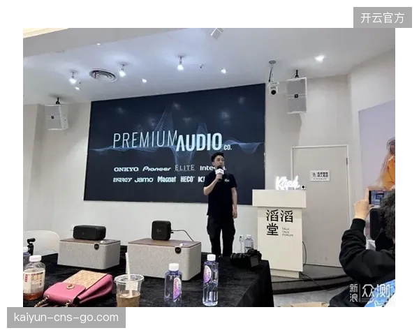 耗资巨大的体验店收集了宝贵的用户反馈，但这些声音有多少能真正影响到品牌未来的产品研发和设计环节？