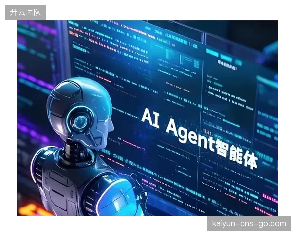 当AI代理化身为“私人教练”，顶级的运动科学知识正以前所未有的速度下沉至大众健身市场