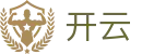 开云（中国）官方网站 · 热门体育一站式内容聚合