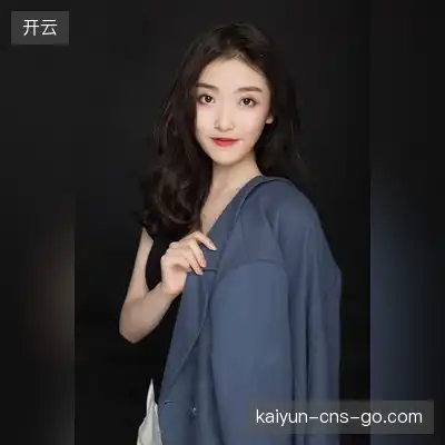吕思淼