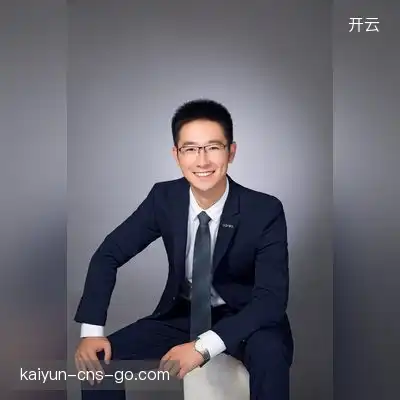 毛岸英