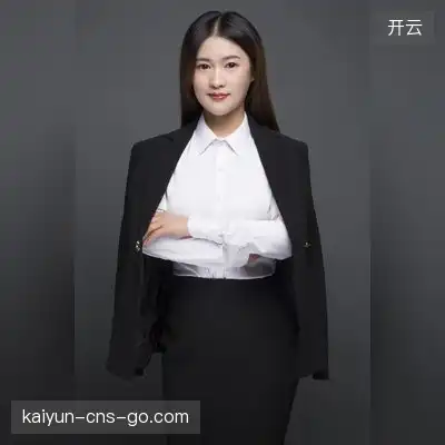 周培源